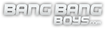 www.bangbangboys.com